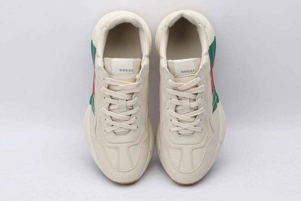 SoftTouch G*cci Sneaker 3645