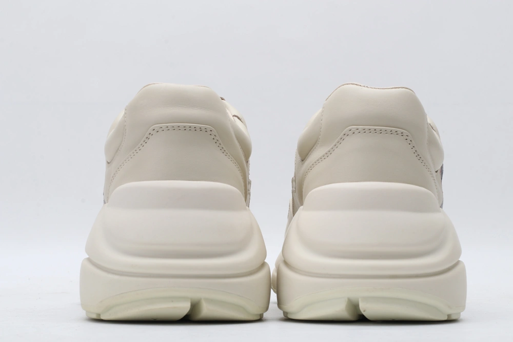 Stylish G*cci Sneaker 3630