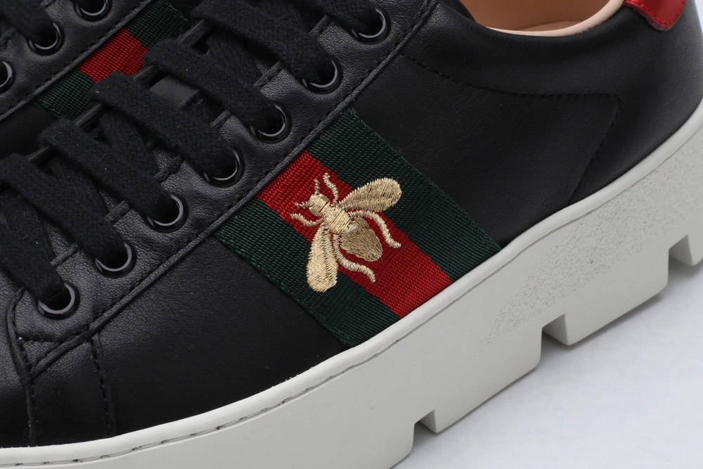 WrinkleFree G*cci Sneaker 3600
