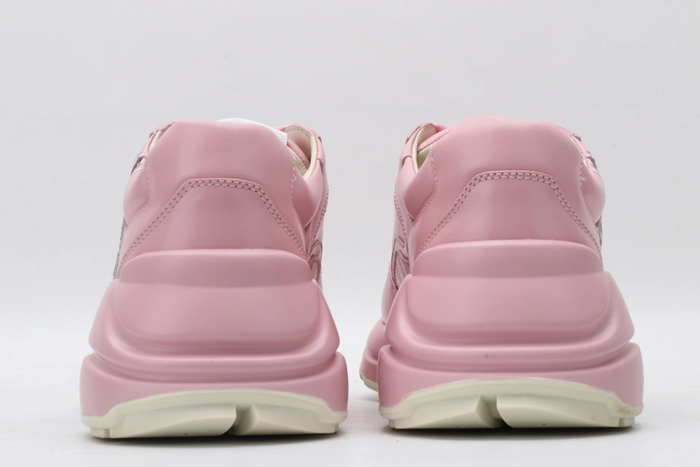G*cci Sneaker Fashionable 3643