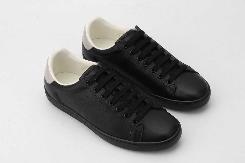 G*cci Sneaker ComfortFit 3601