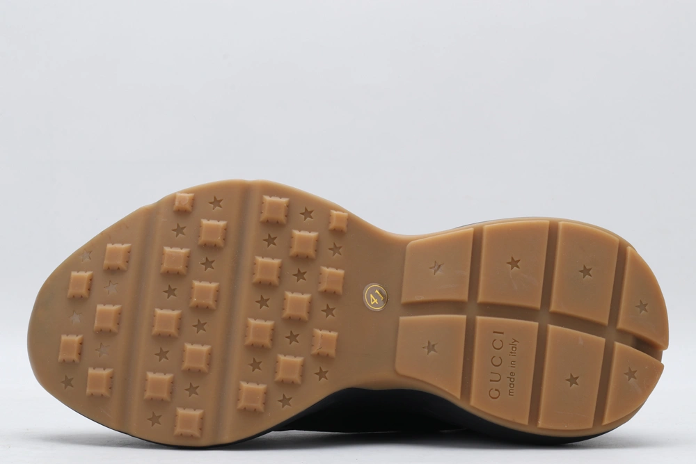 Durable G*cci Sneaker 3624