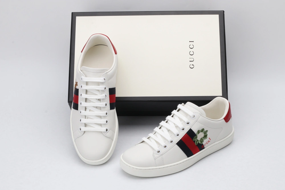 GoAnywhere G*cci Sneaker 3606