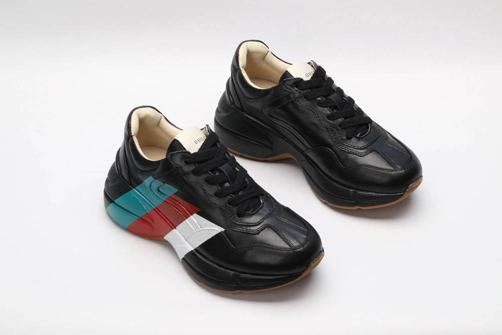 Durable G*cci Sneaker 3644