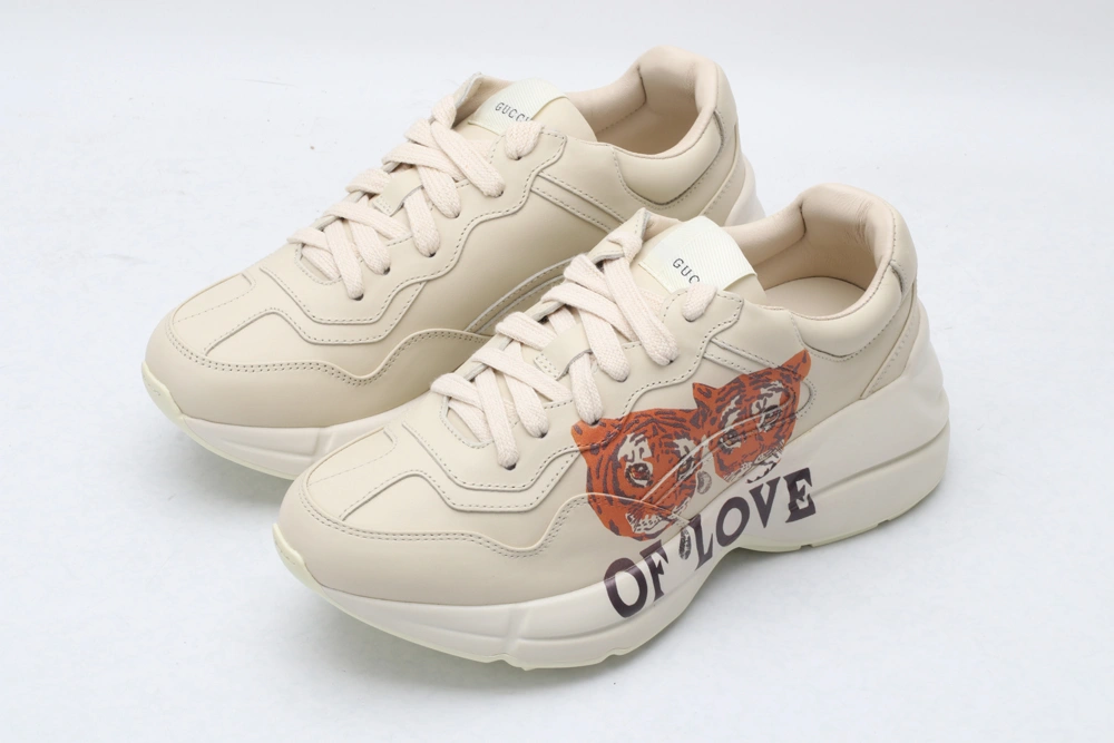 BestValue G*cci Sneaker 3626