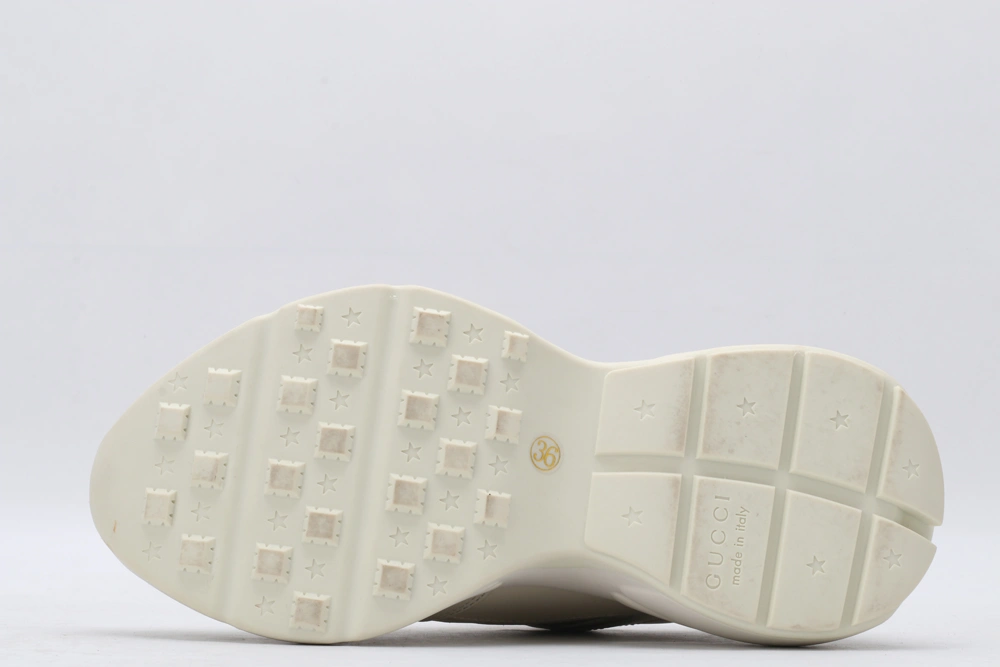 G*cci Sneaker Contemporary 3641