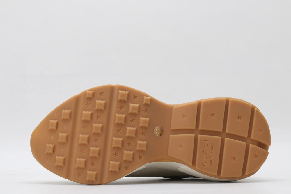 G*cci Sneaker QuickDry 3651