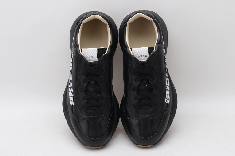 Durable G*cci Sneaker 3624