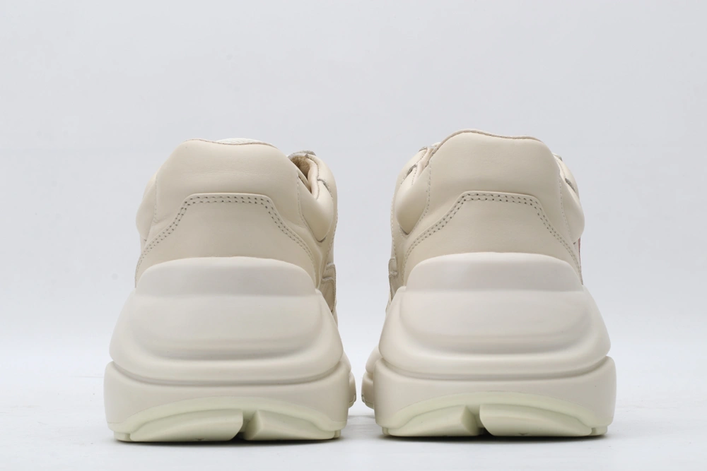 BestValue G*cci Sneaker 3626