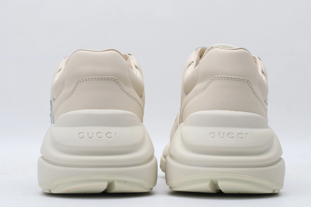 Practical G*cci Sneaker 3633