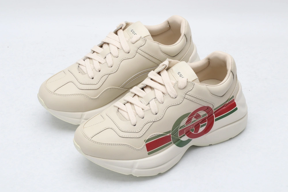 G*cci Sneaker Thermal 3656