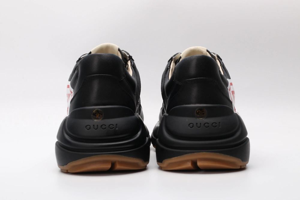 G*cci Sneaker Affordable 3625