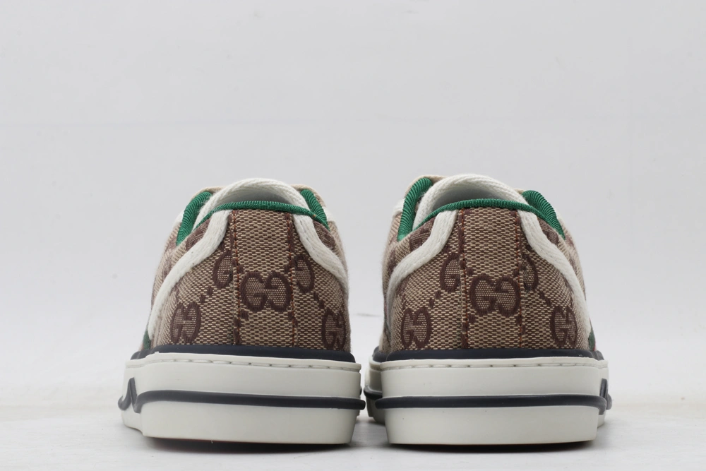 Comfortable G*cci Sneaker 3617