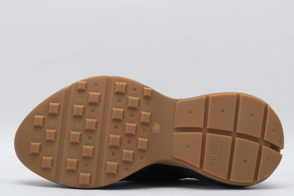 Timeless G*cci Sneaker 3622