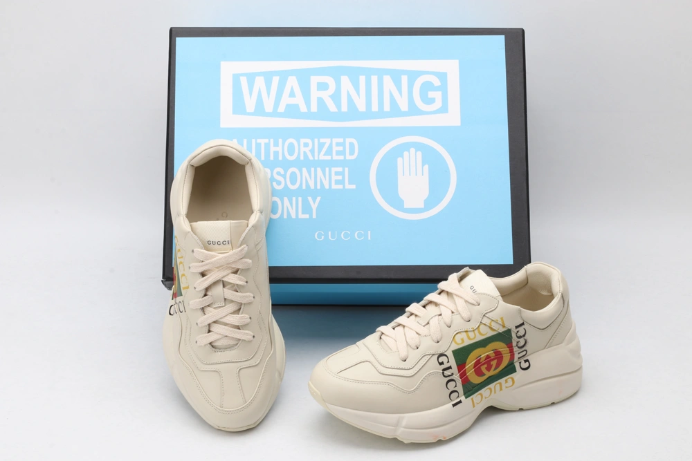 G*cci Sneaker FastDry 3663