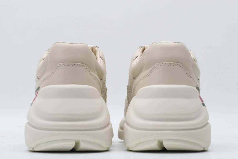 G*cci Sneaker Thermal 3656