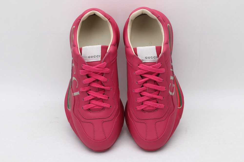 Refined G*cci Sneaker 3632