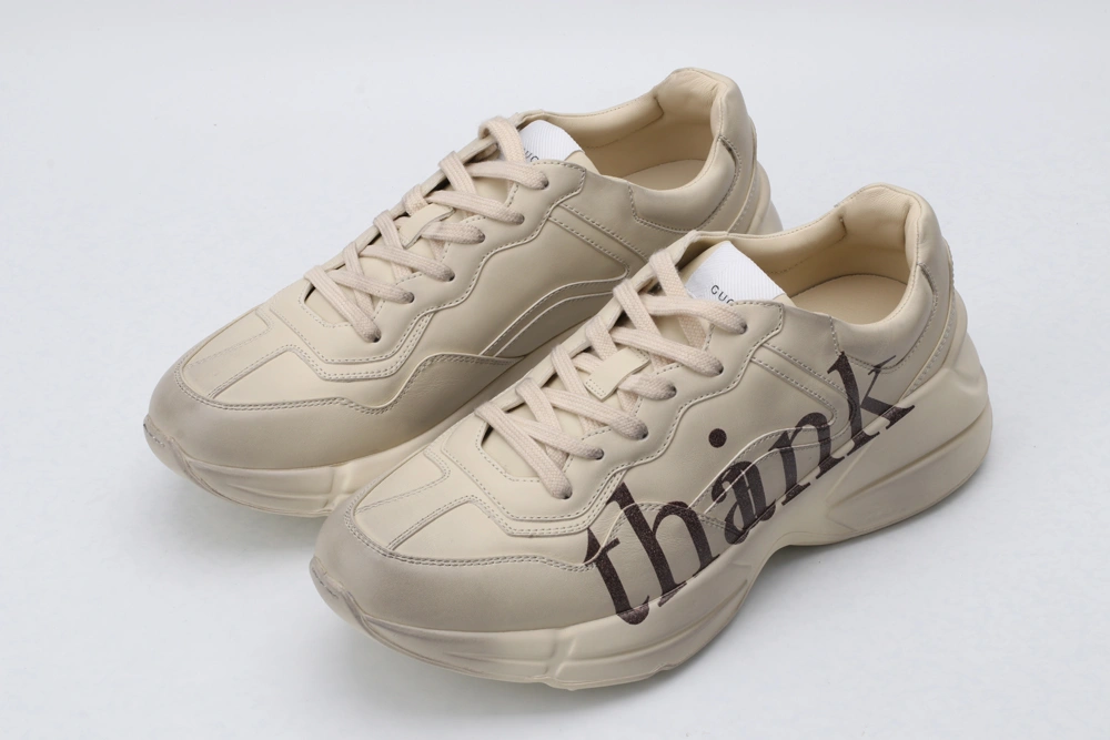 Neat G*cci Sneaker 3672