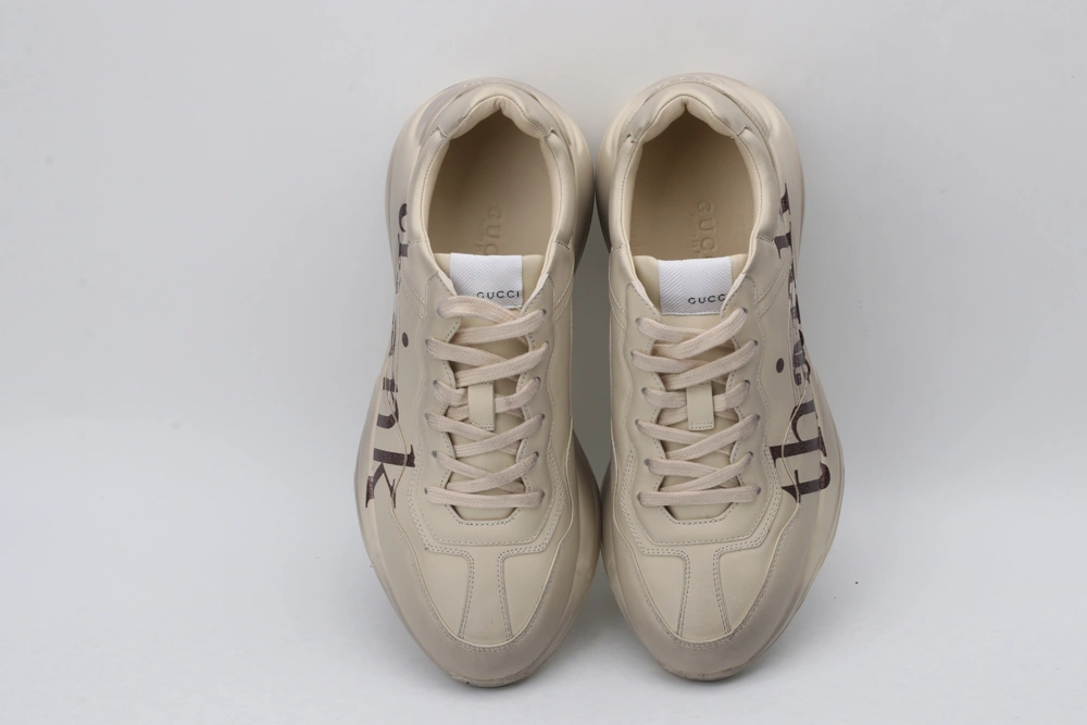 Neat G*cci Sneaker 3672
