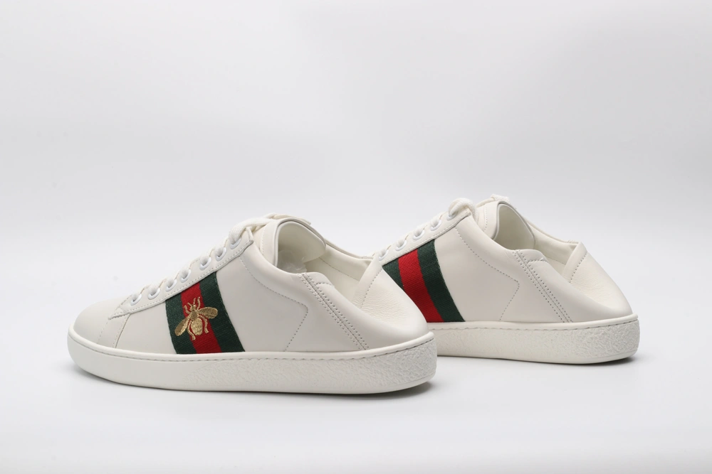 Packable G*cci Sneaker 3597
