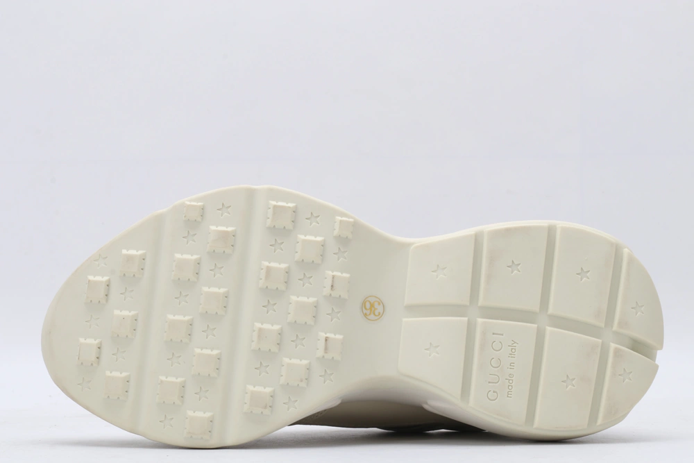 G*cci Sneaker HighPerformance 3629