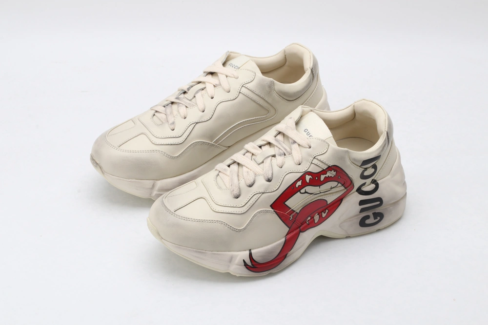 BestValue G*cci Sneaker 3661