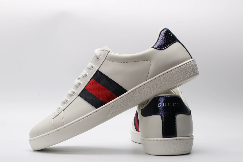 Soft G*cci Sneaker 3599