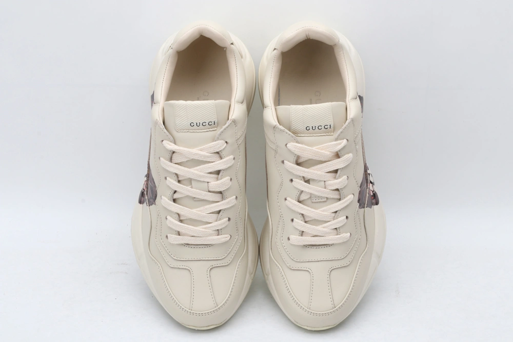 G*cci Sneaker Elegant 3628