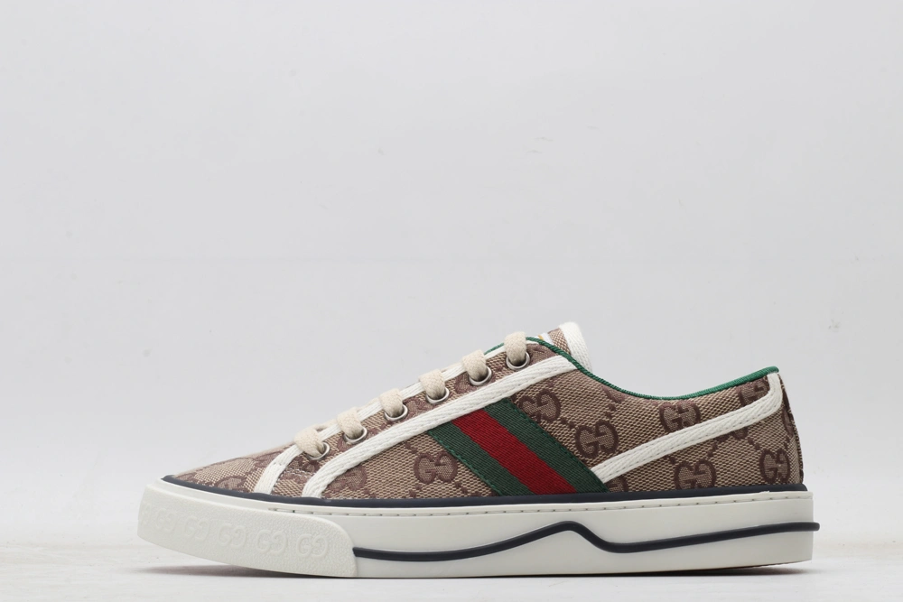 Comfortable G*cci Sneaker 3617
