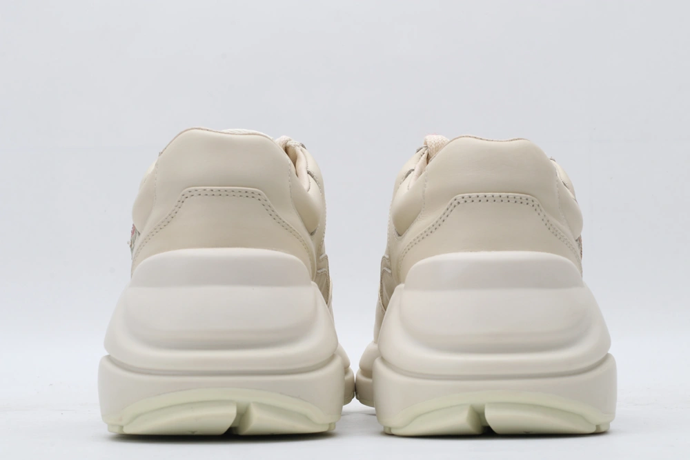 G*cci Sneaker MoistureWicking 3634