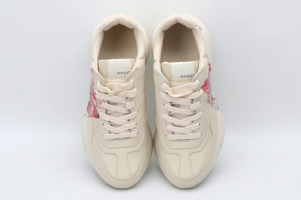 G*cci Sneaker Sporty 3640