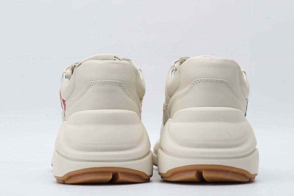 G*cci Sneaker Fashionable 3660