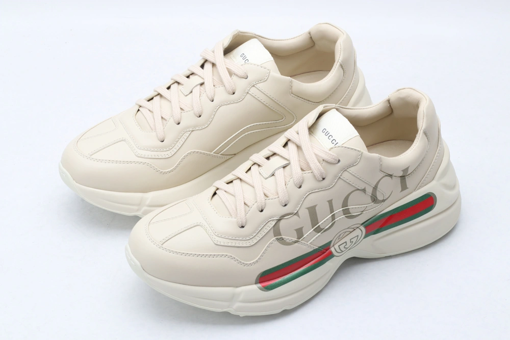 FlexibleFit G*cci Sneaker 3669
