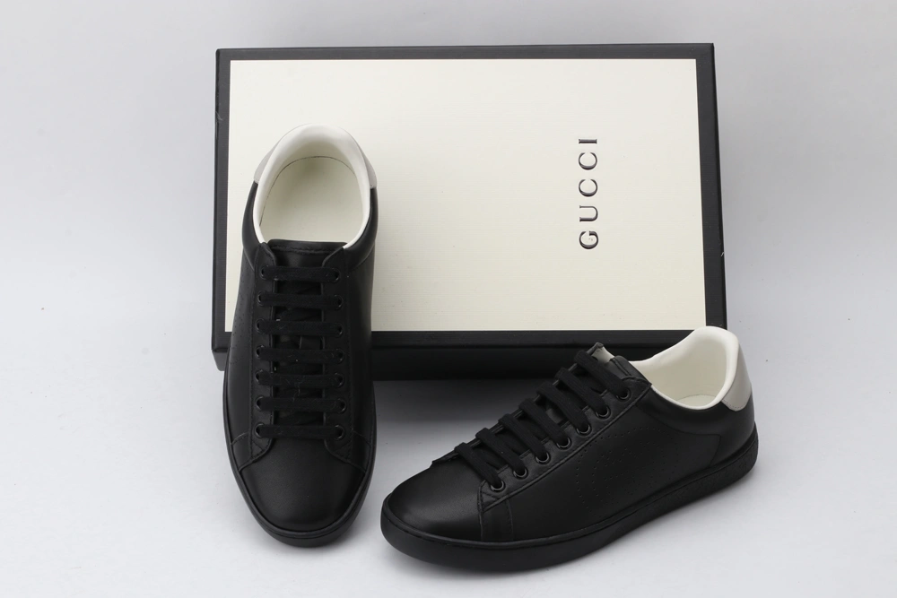 G*cci Sneaker ComfortFit 3601