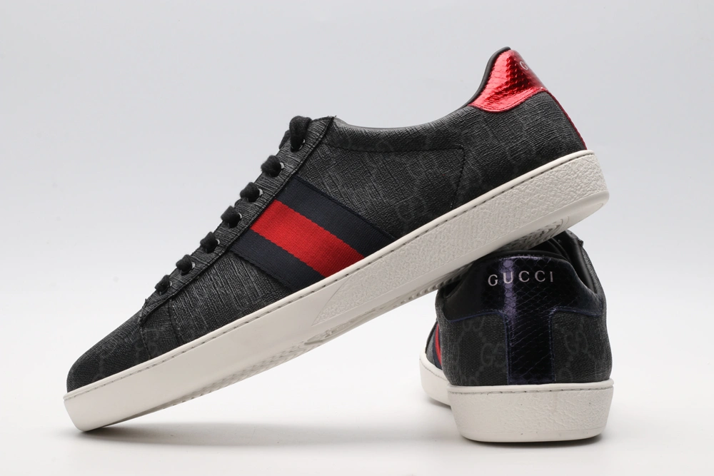 Soft G*cci Sneaker 3599