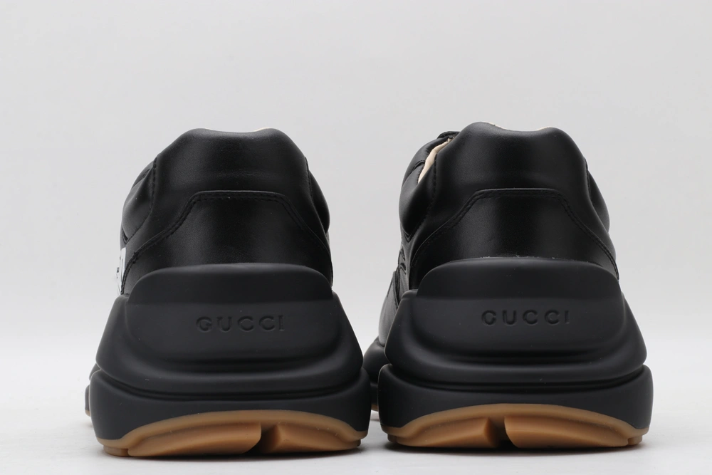 Durable G*cci Sneaker 3624