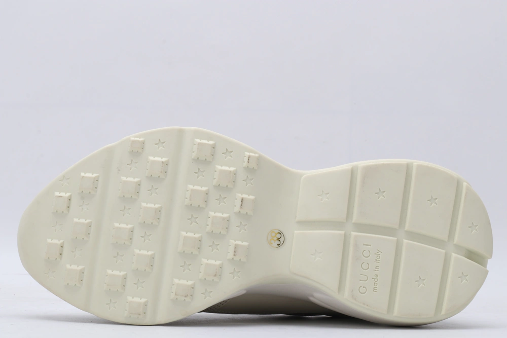 G*cci Sneaker SmartChoice 3655