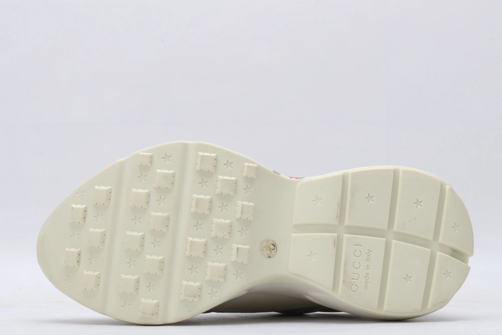 G*cci Sneaker MoistureWicking 3634
