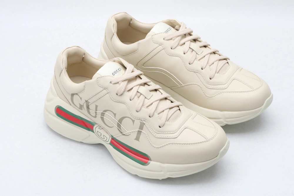 FlexibleFit G*cci Sneaker 3669