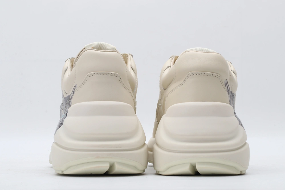 G*cci Sneaker Contemporary 3641