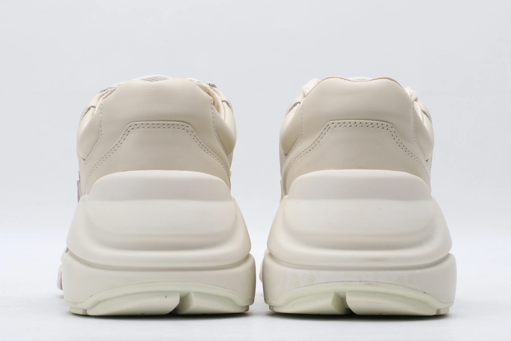 Lightweight G*cci Sneaker 3639