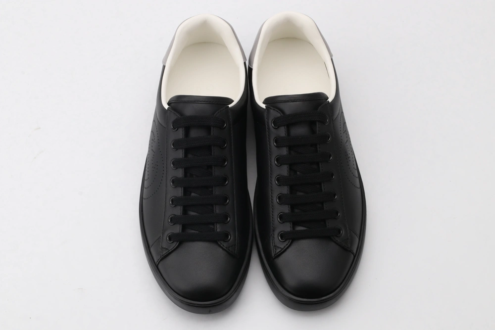 Sustainable G*cci Sneaker 3605