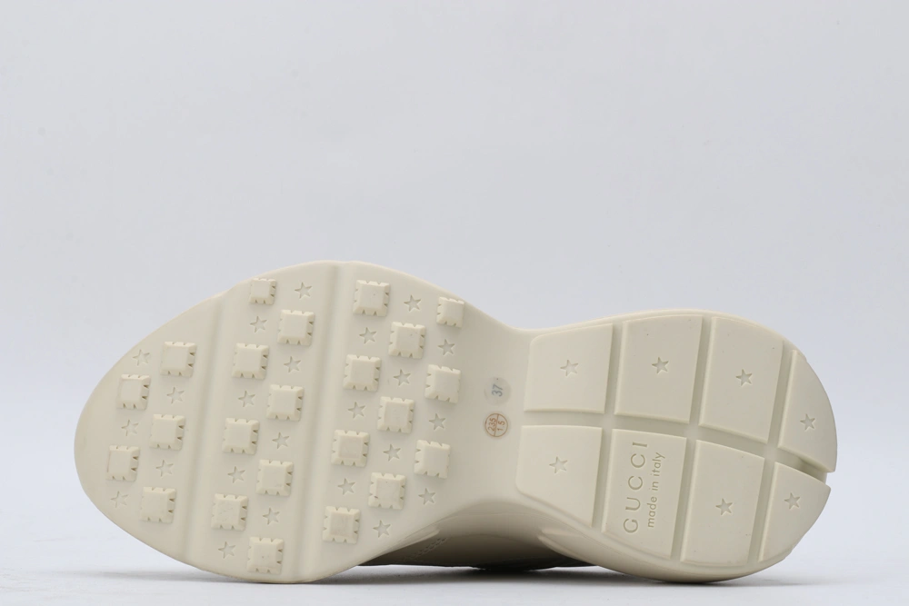 G*cci Sneaker Resilient 3673