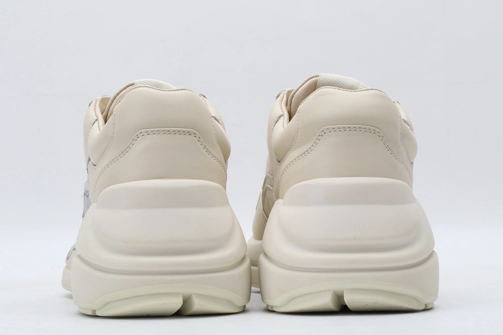 G*cci Sneaker HighPerformance 3629