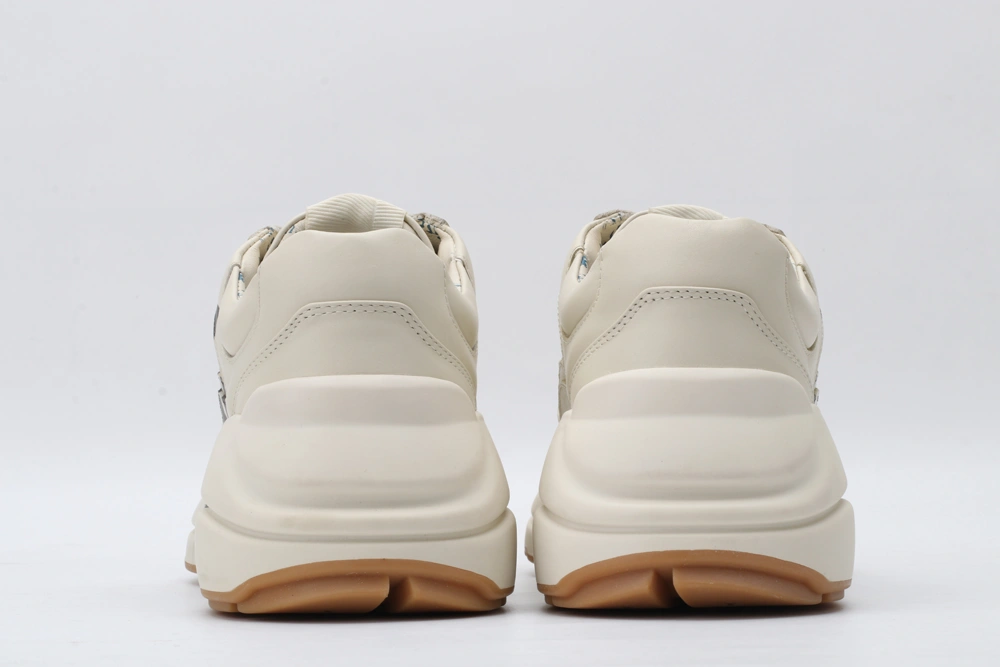 G*cci Sneaker QuickDry 3651
