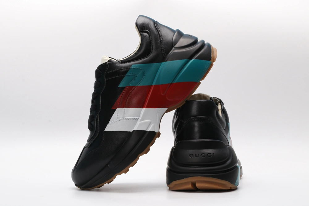 Durable G*cci Sneaker 3644