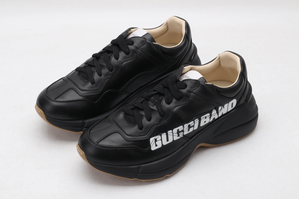 Durable G*cci Sneaker 3624