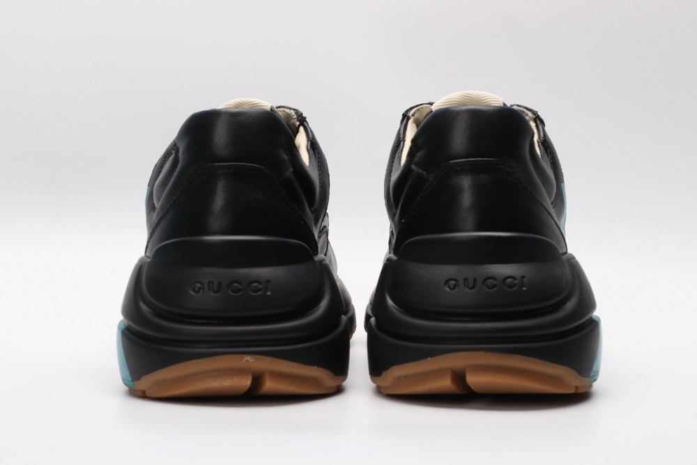 Durable G*cci Sneaker 3644