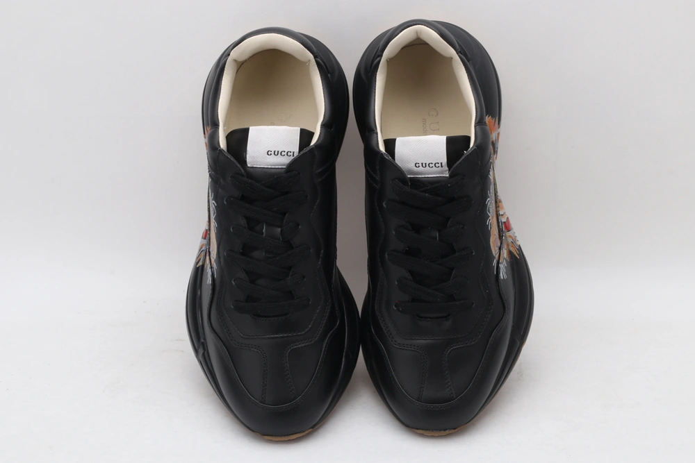 Timeless G*cci Sneaker 3622