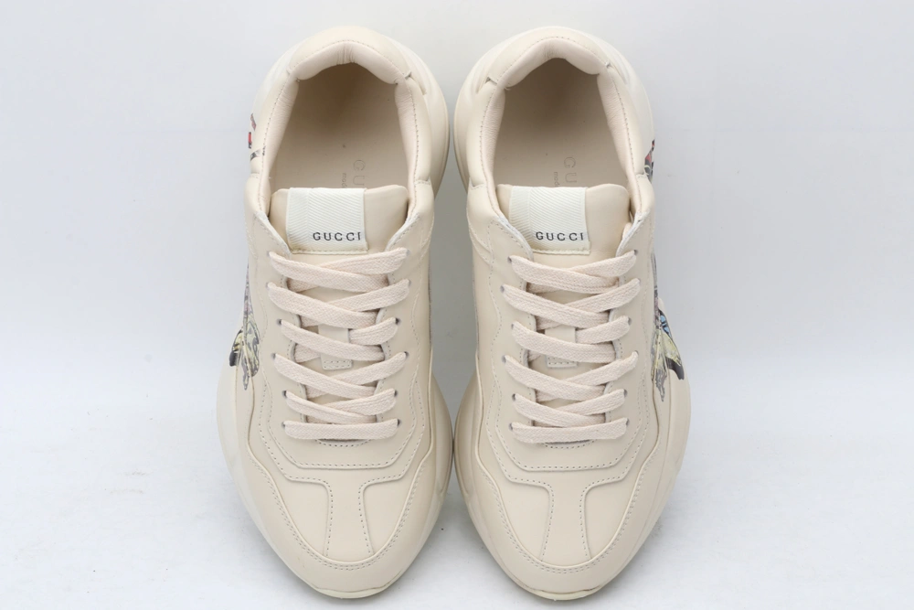 G*cci Sneaker HighPerformance 3629